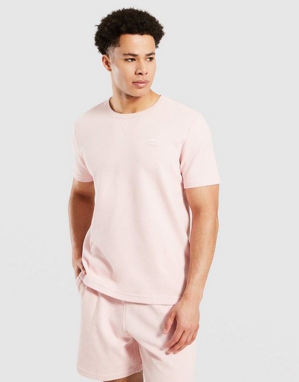 adidas Tričko Ess W Tee