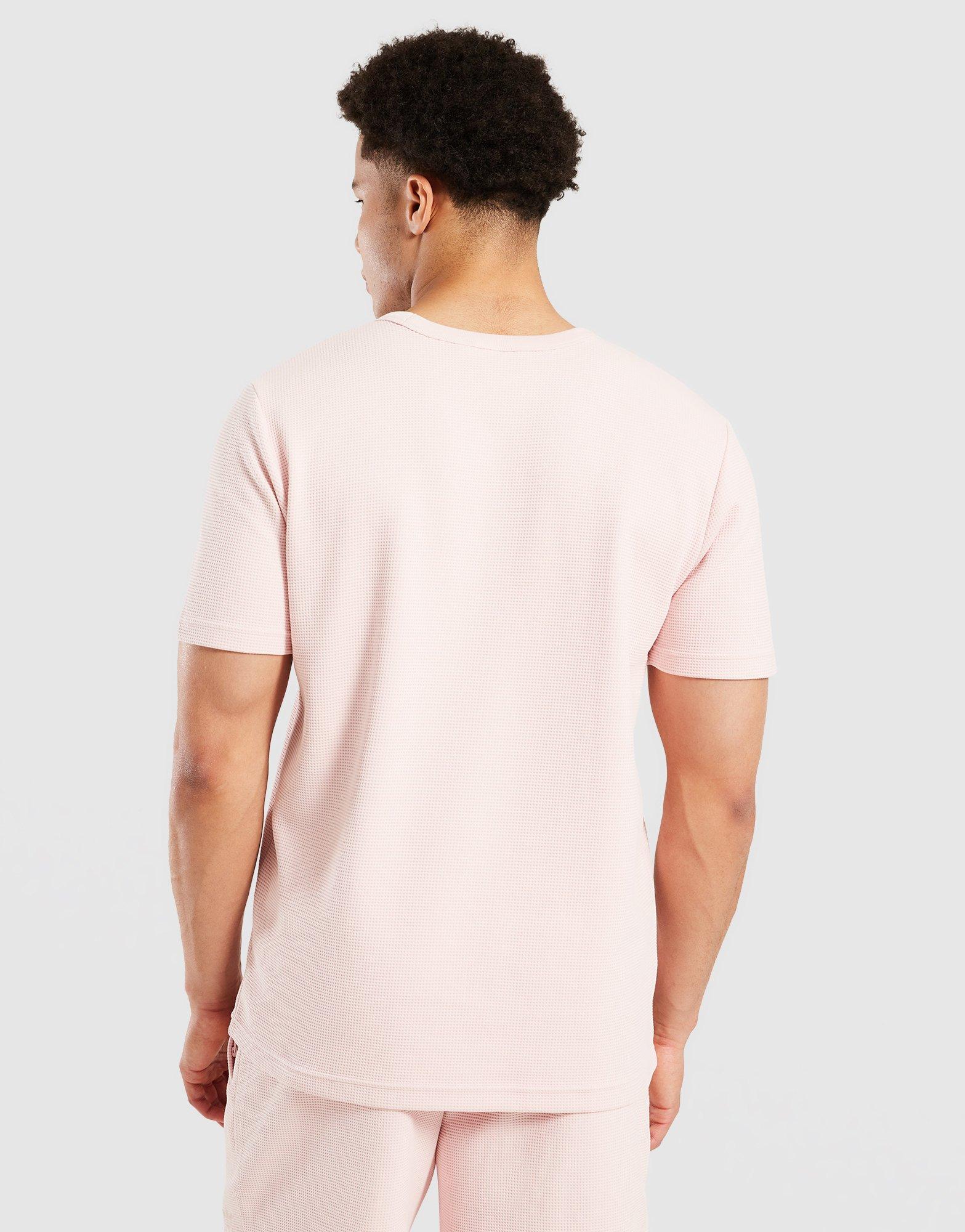 adidas Tričko Ess W Tee