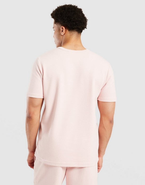 adidas Tričko Ess W Tee