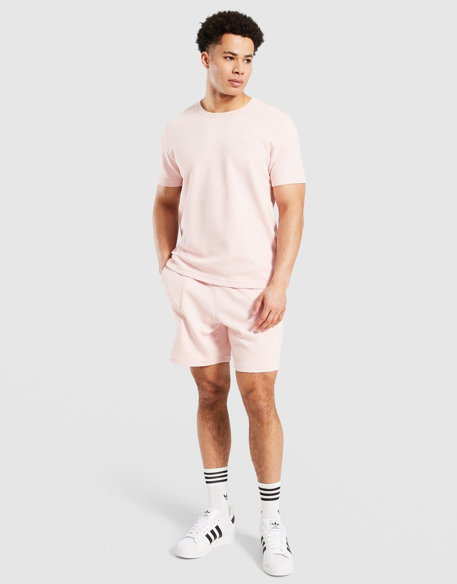 adidas Tričko Ess W Tee