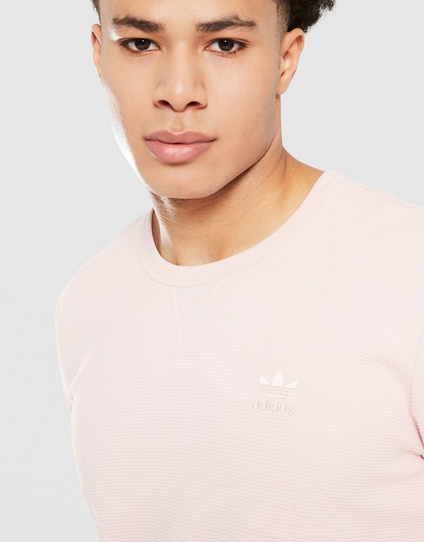 adidas Tričko Ess W Tee