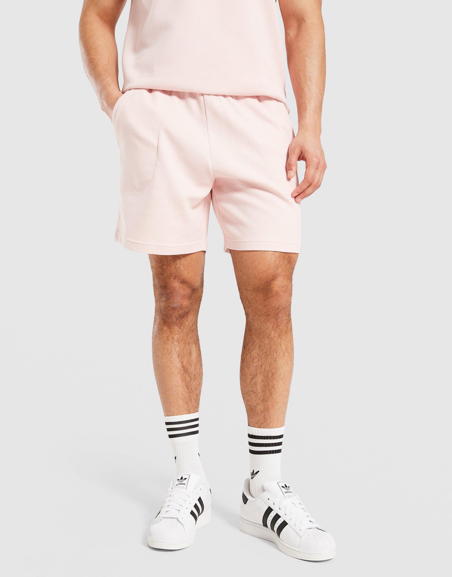 adidas Szorty Ess W Sho