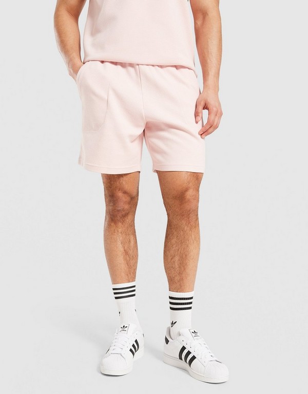 adidas Szorty Ess W Sho