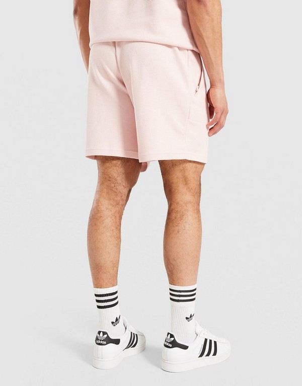 adidas Szorty Ess W Sho - obrazek 2