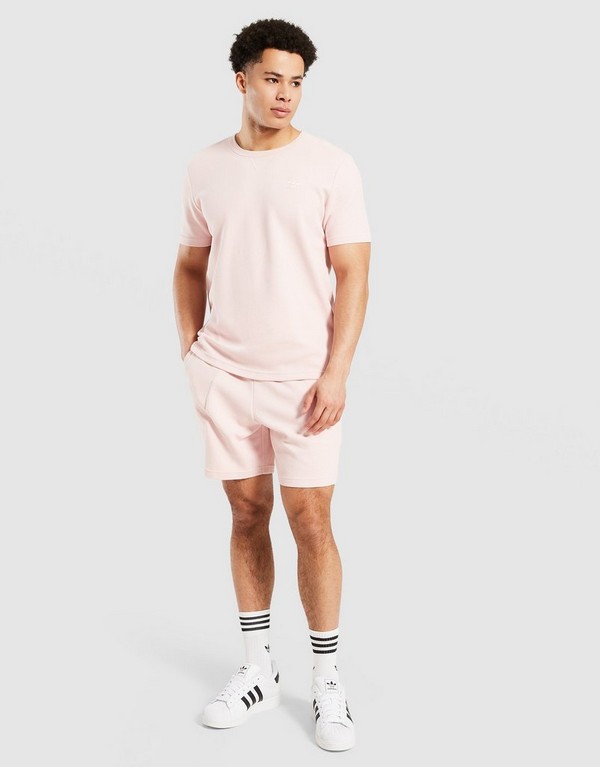 adidas Szorty Ess W Sho - obrazek 3