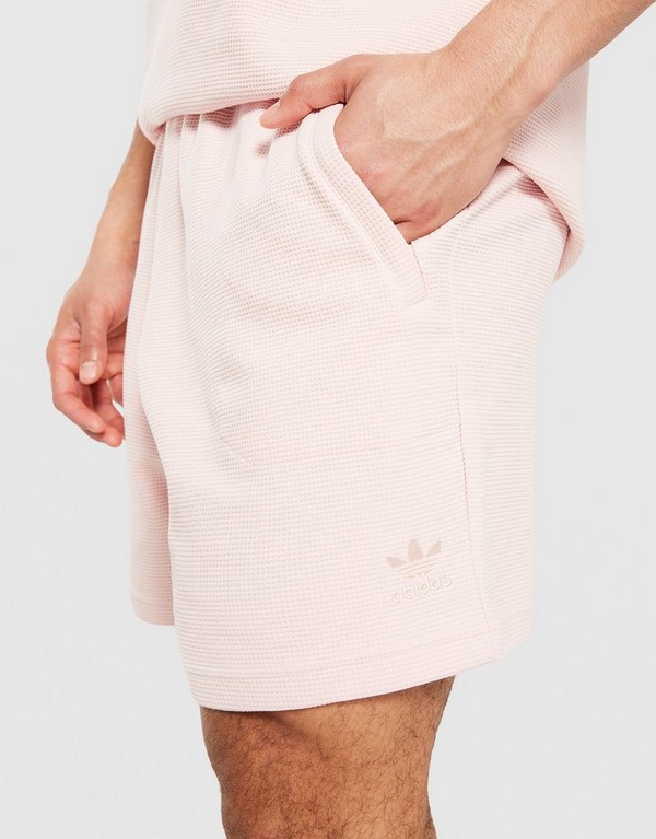 adidas Šortky Ess W Sho
