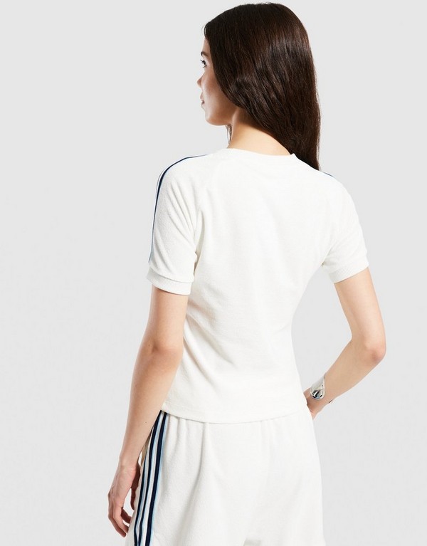 adidas Tričko Tt Cali