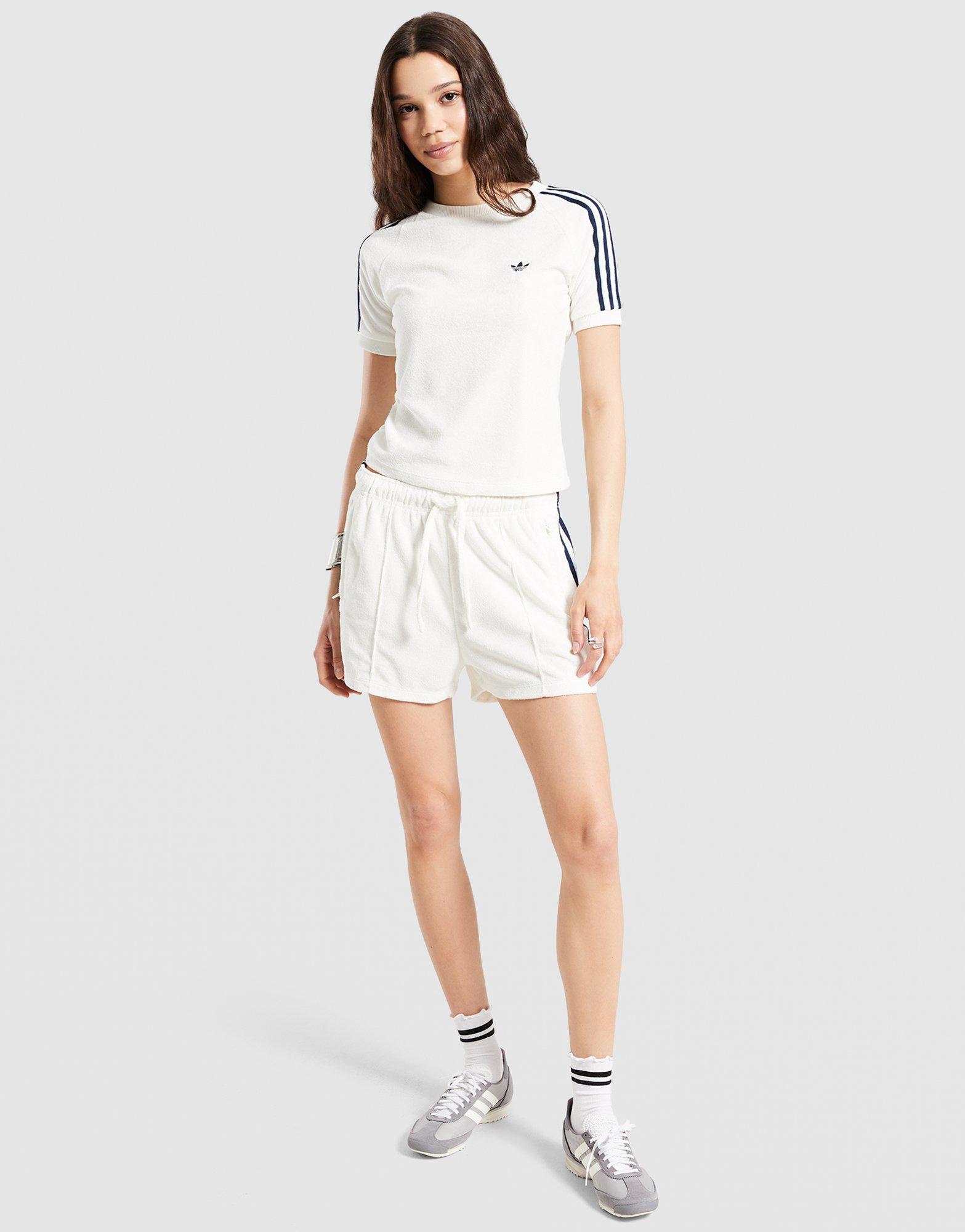 adidas Tričko Tt Cali