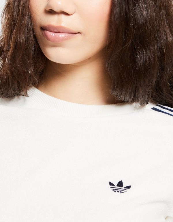 adidas Tričko Tt Cali