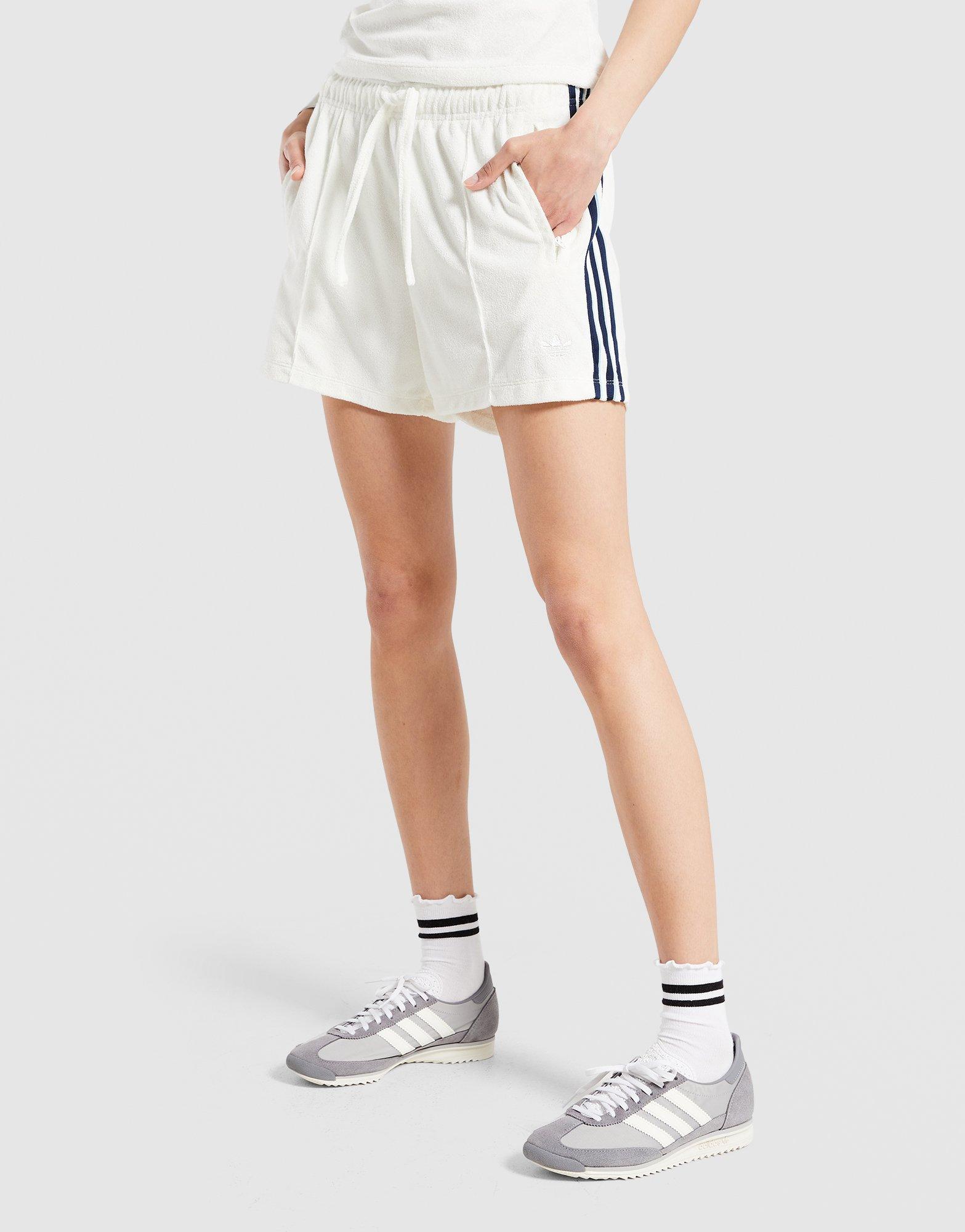 adidas Szorty Tt Shorts
