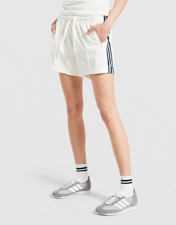 adidas Šortky Tt