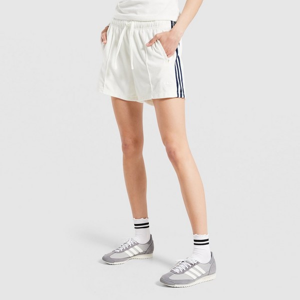 ADIDAS SZORTY