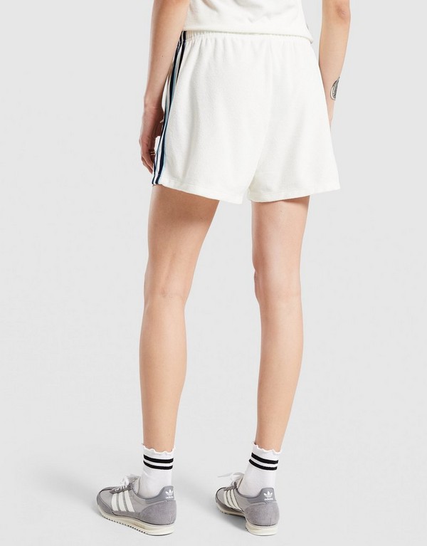 adidas Šortky Tt