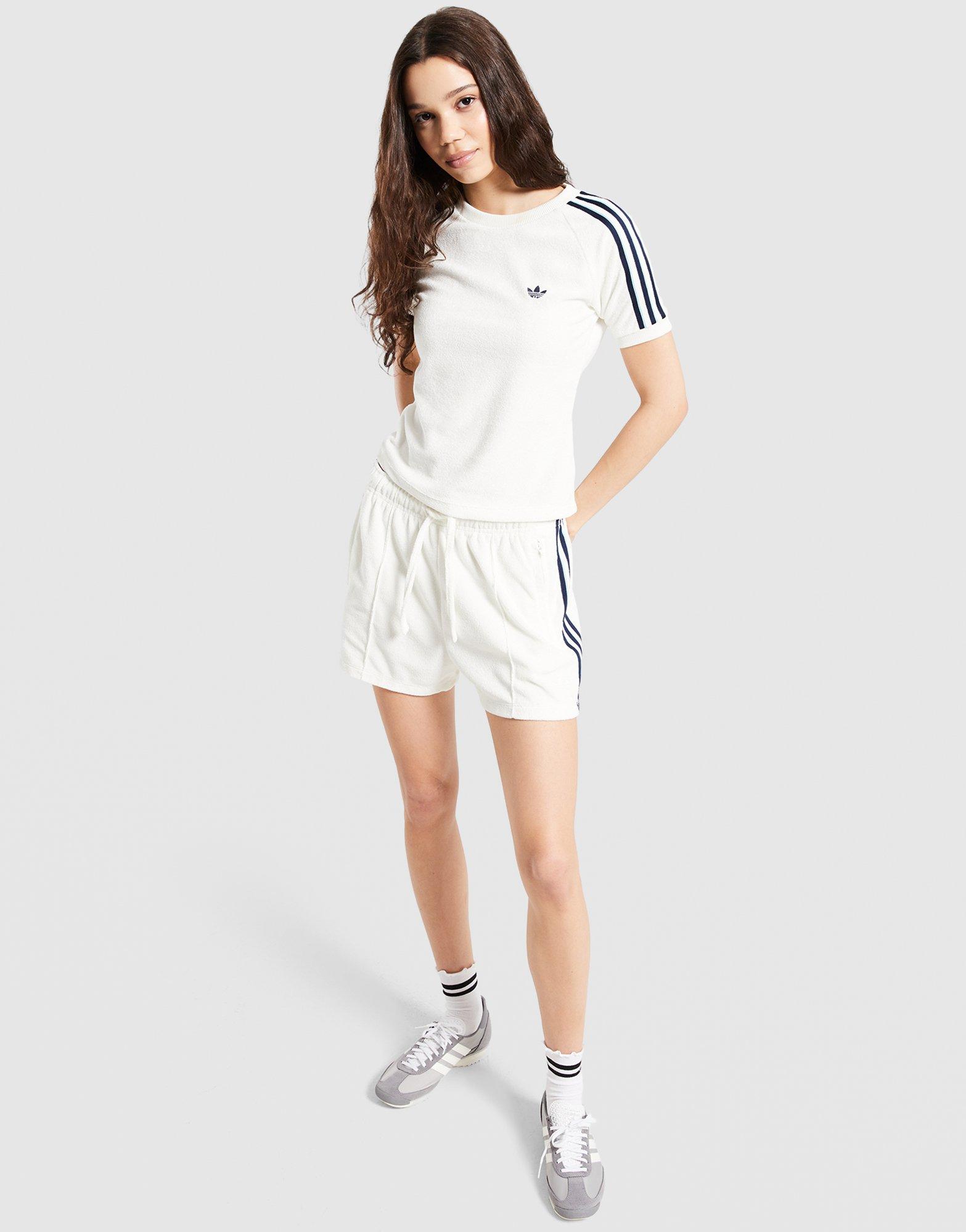 adidas Šortky  Tt