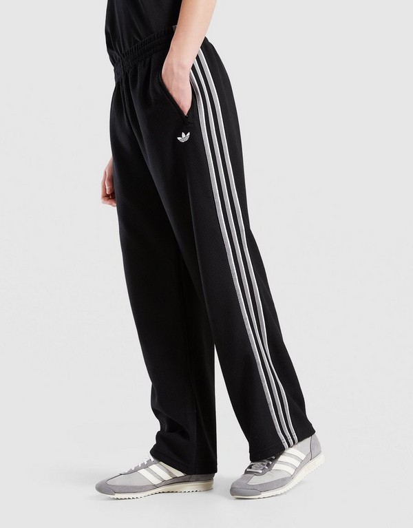 adidas Spodnie Sst Loose Track Pants