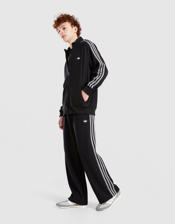adidas Spodnie Sst Loose Track Pants - obrazek 2