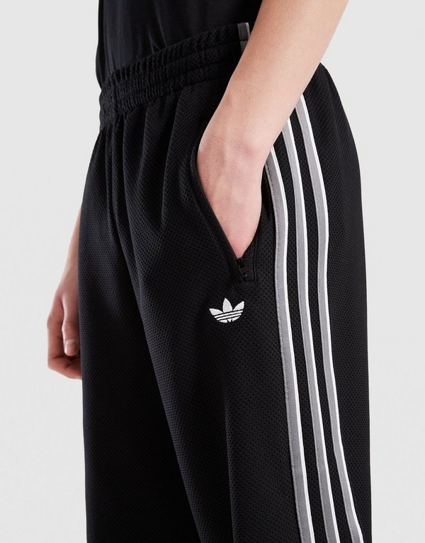 adidas Spodnie Sst Loose Track Pants - obrazek 3