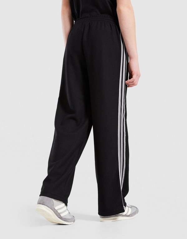 adidas Nohavice Sst Loose Track Pants