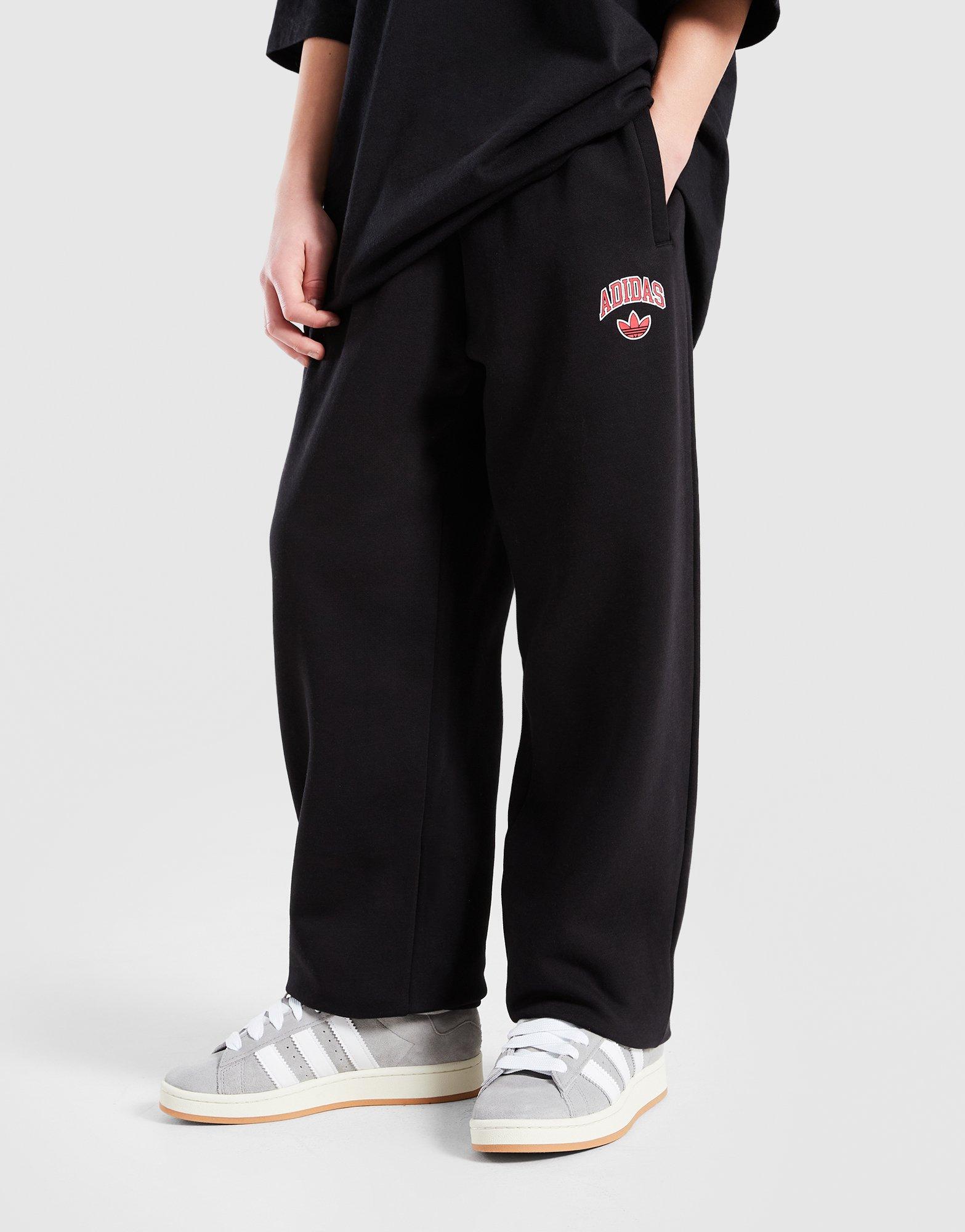 adidas Spodnie World Tour Pnt