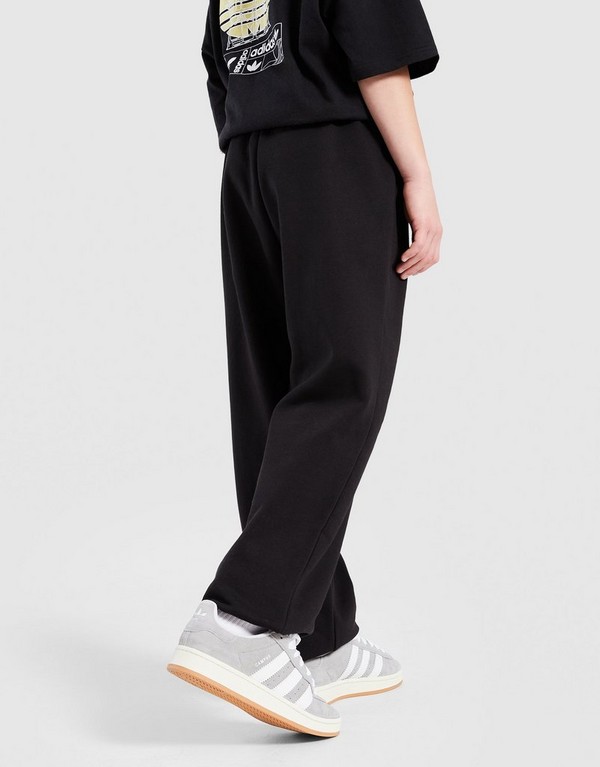 adidas Spodnie World Tour Pnt - obrazek 3