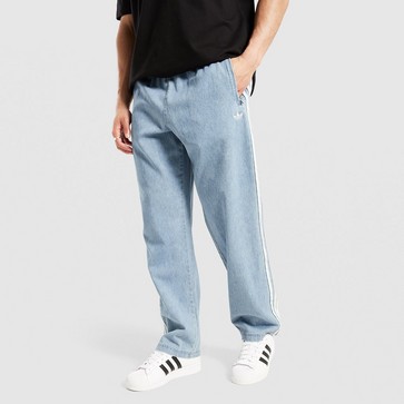 Articole streetwear bărbați • JD Sports România