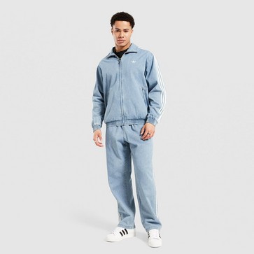 adidas Firebird - JD Sports Romania