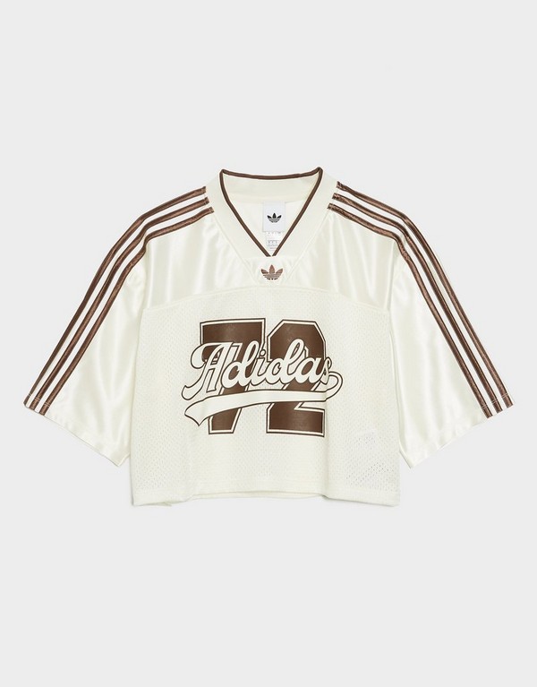 adidas Tričko Varsity Tee