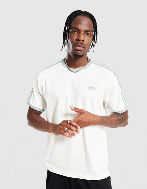 adidas Tričko Cali