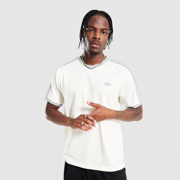 ADIDAS T-SHIRT CALI