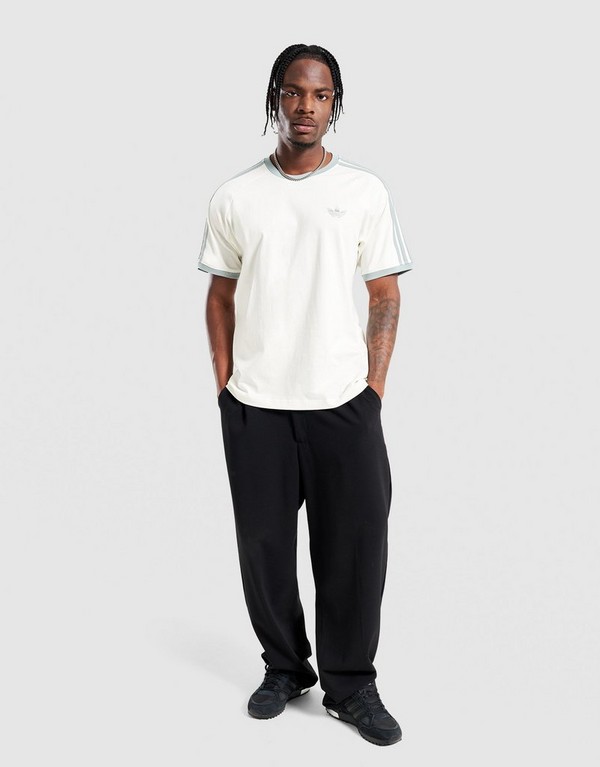 adidas Tričko Cali
