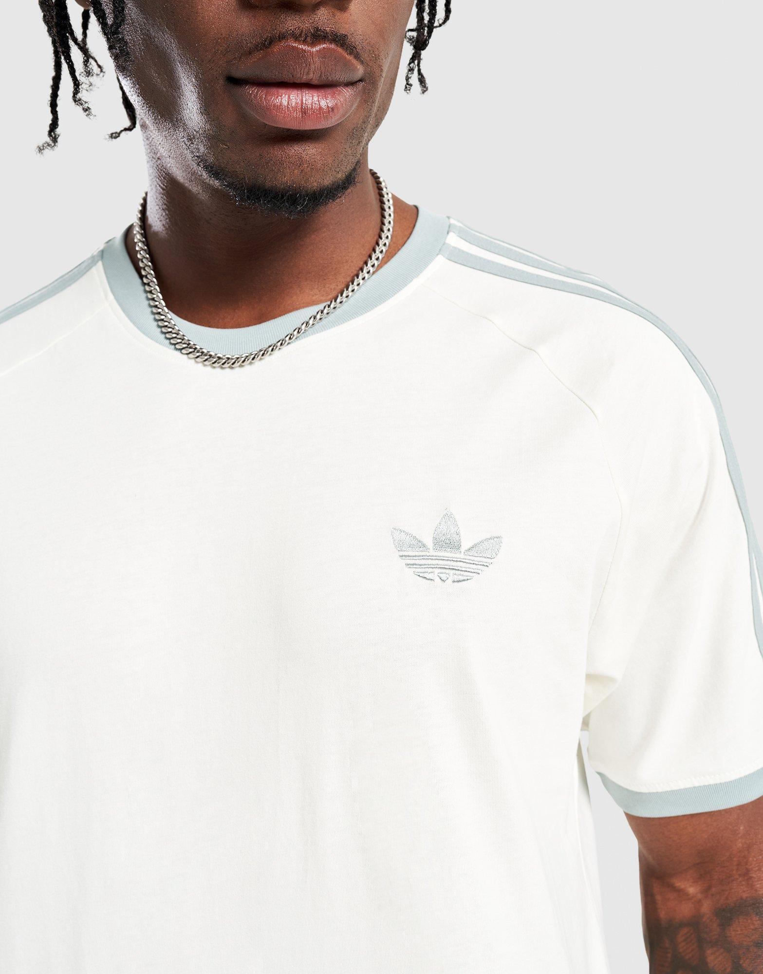 adidas Tričko Cali