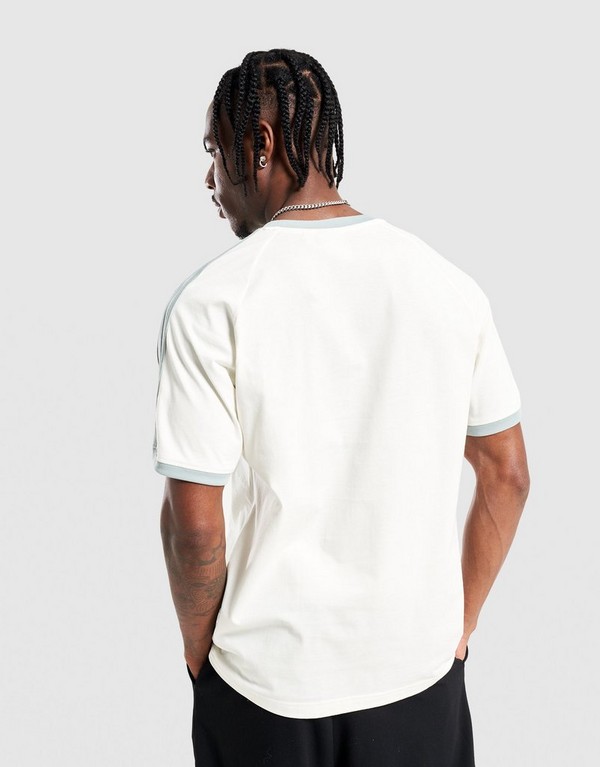 adidas Tričko Cali