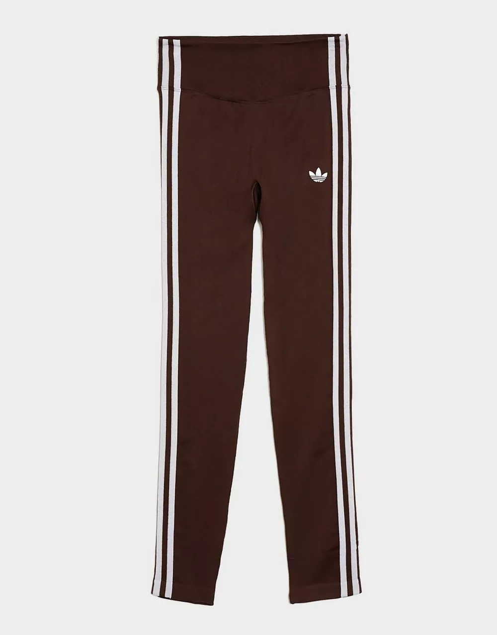 ADIDAS ЛОСИНИ SEAMLESS TIGHT, фото 1 з 3