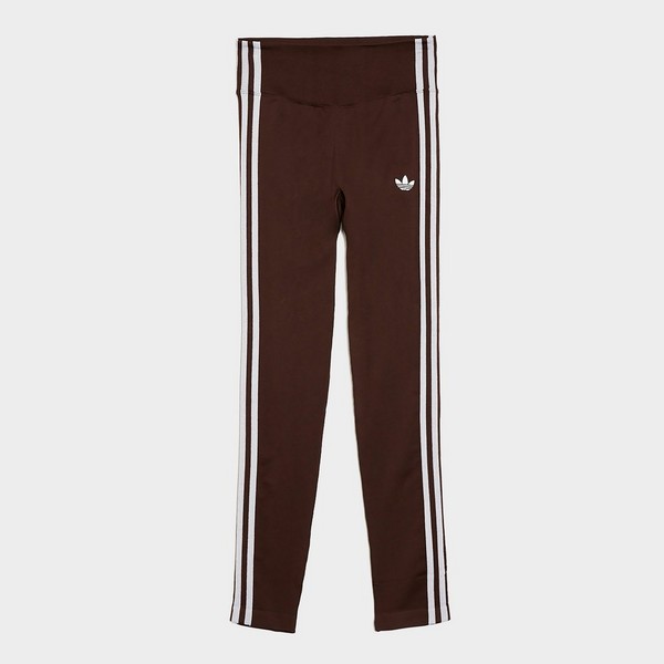 ADIDAS LEGGINGS SEAMLESS TIGHT