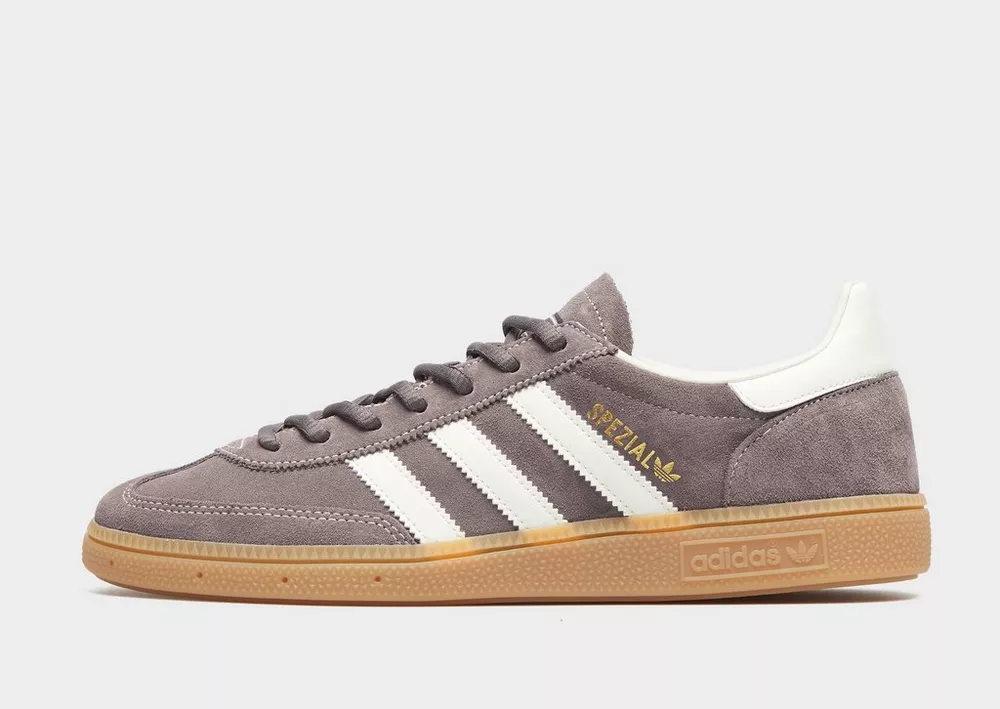 ADIDAS HANDBALL SPEZIAL, фото 1 з 6