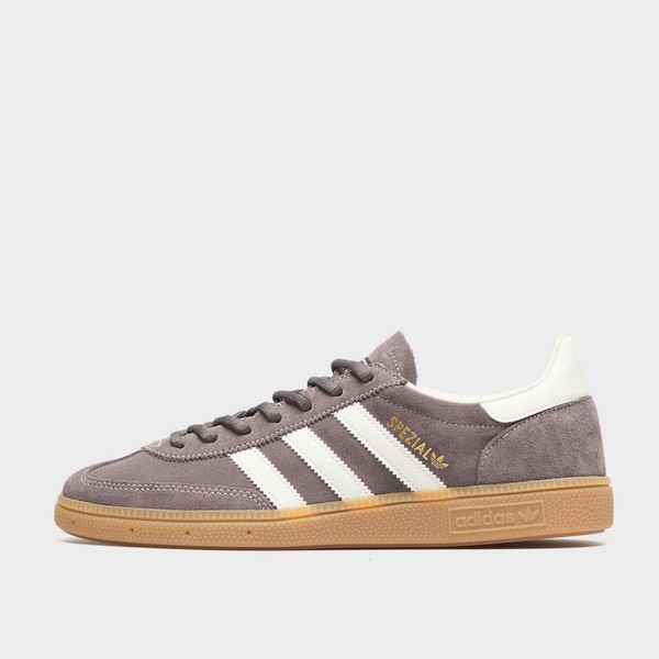 ADIDAS HANDBALL SPEZIAL