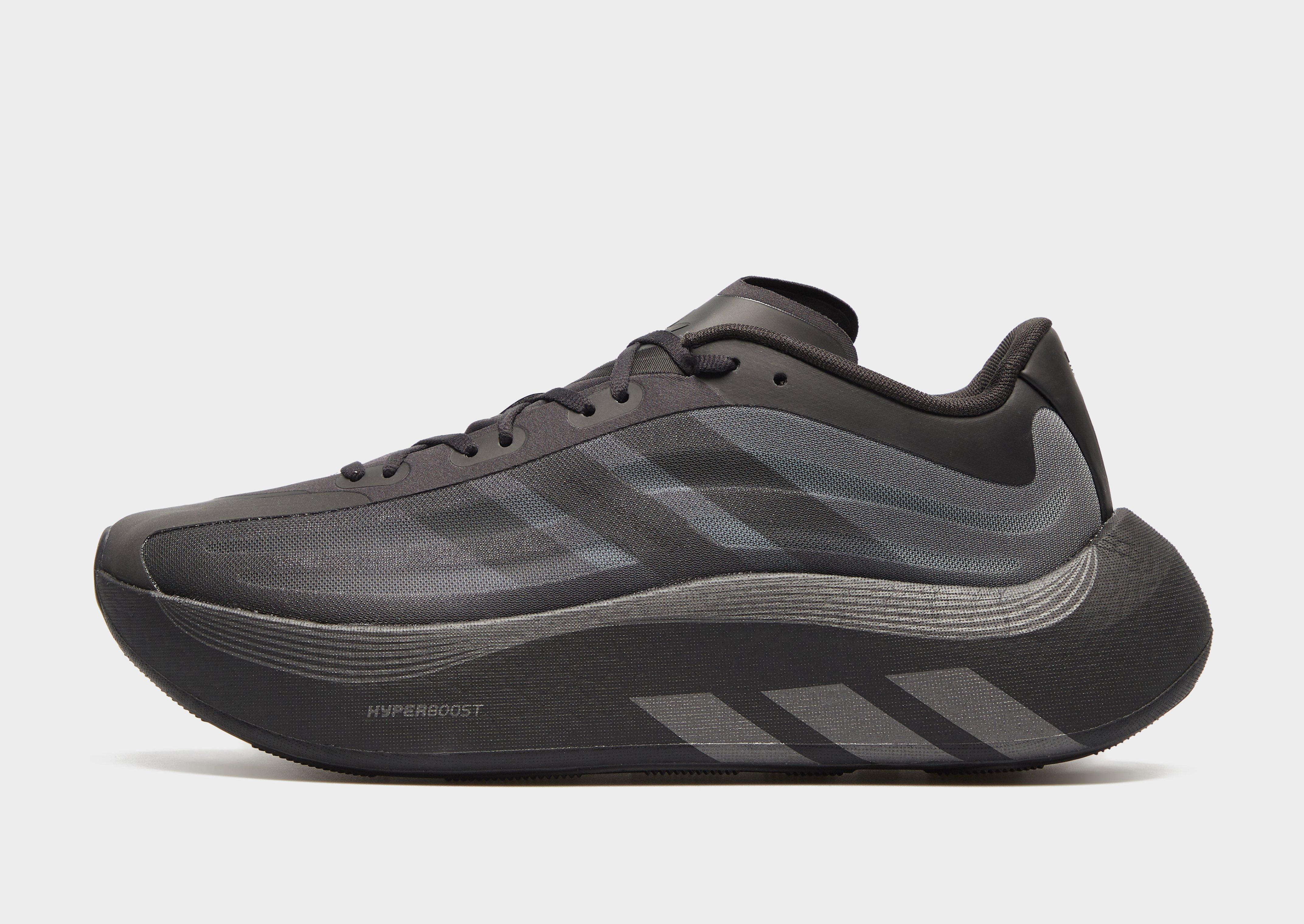 adidas Hyperboost Ephr Lt