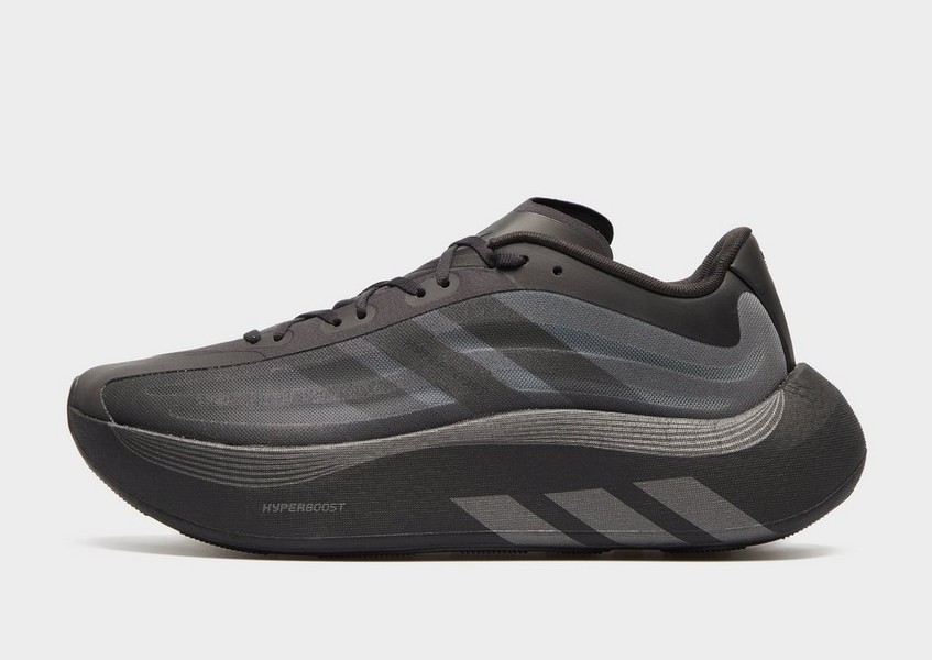 adidas Hyperboost Ephr Lt