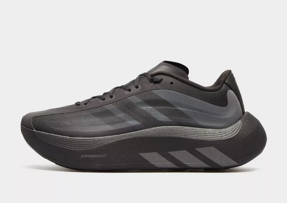 ADIDAS HYPERBOOST EPHR LT, фото 1 з 6