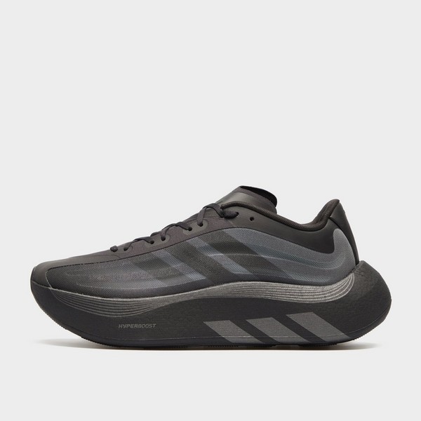 ADIDAS HYPERBOOST EPHR LT
