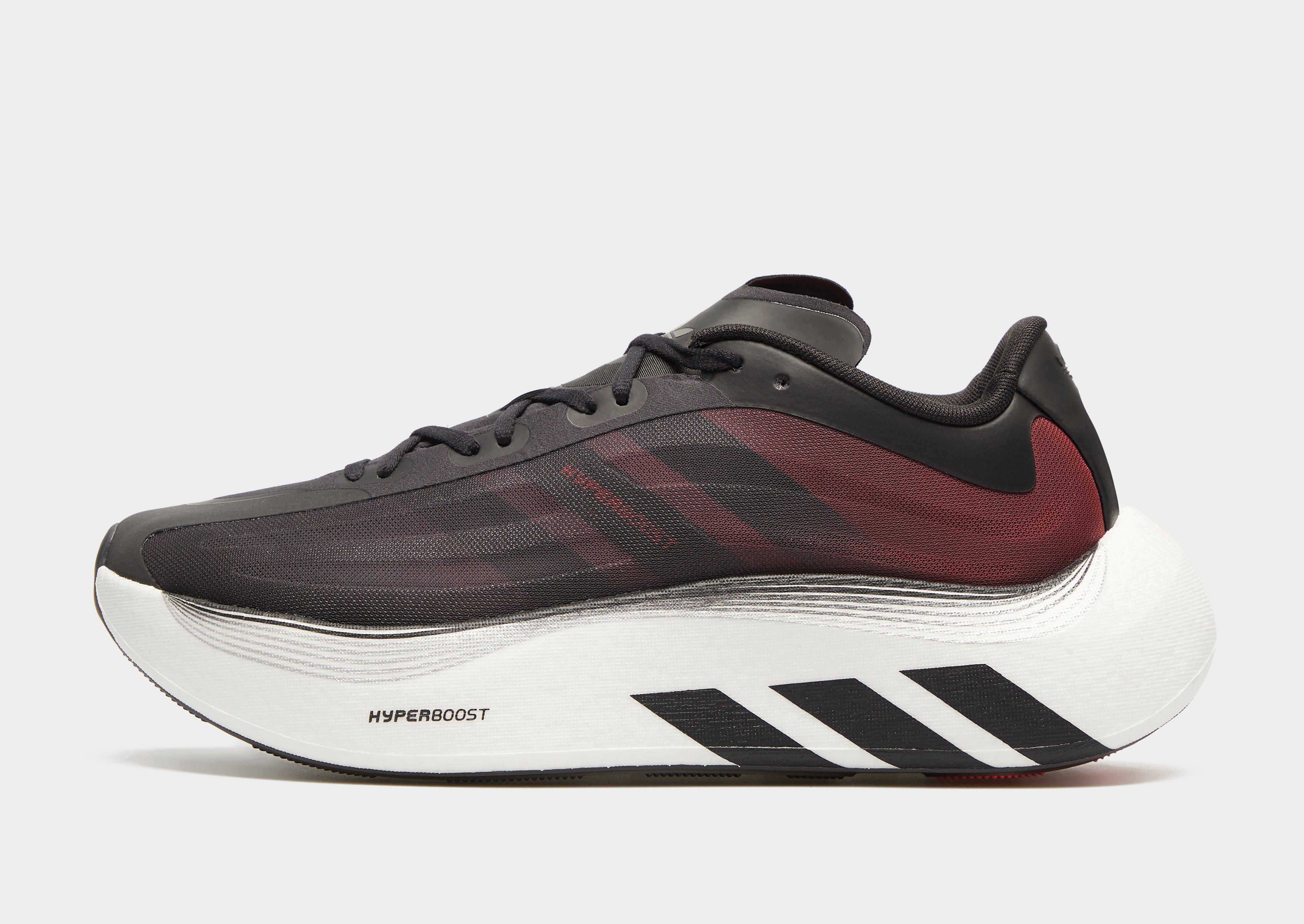 adidas Hyperboost Ephr Lt