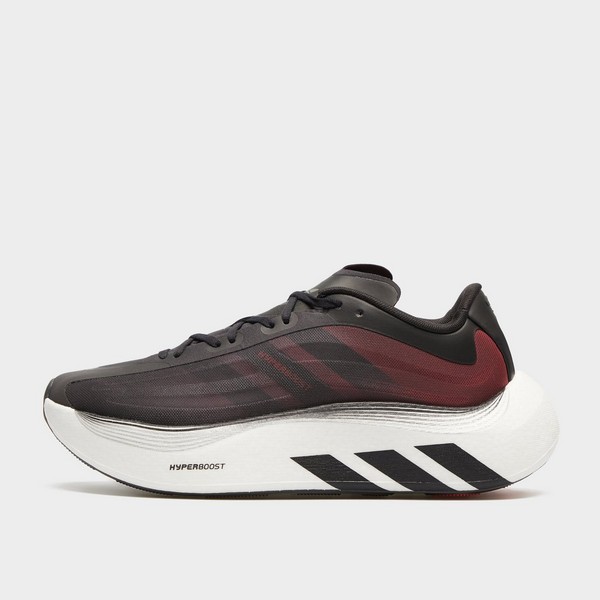 ADIDAS HYPERBOOST EUPHORIA LT