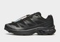 SALOMON XT-6