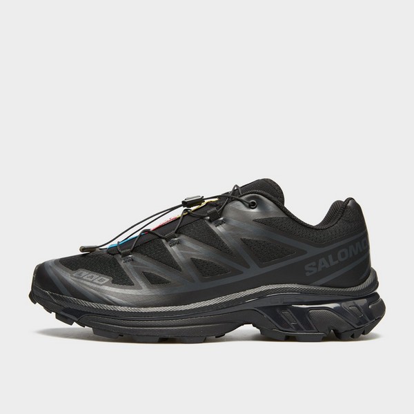 SALOMON XT-6