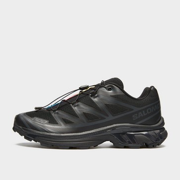 Buty outdoor męskie SALOMON XT-6