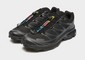 SALOMON XT-6
