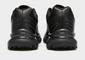 SALOMON XT-6