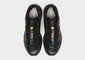 SALOMON XT-6