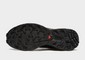 SALOMON XT-6