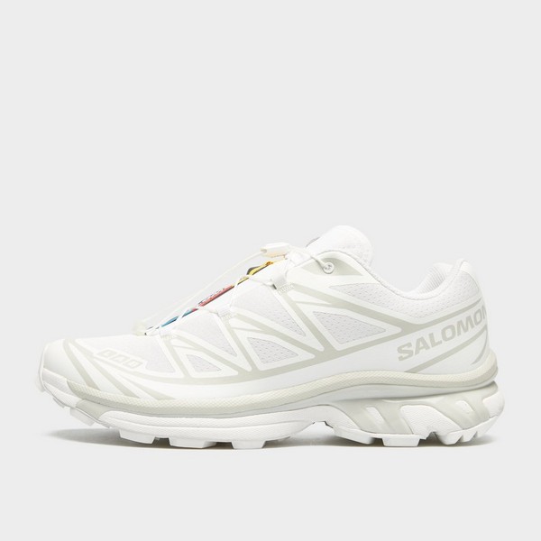 SALOMON XT-6